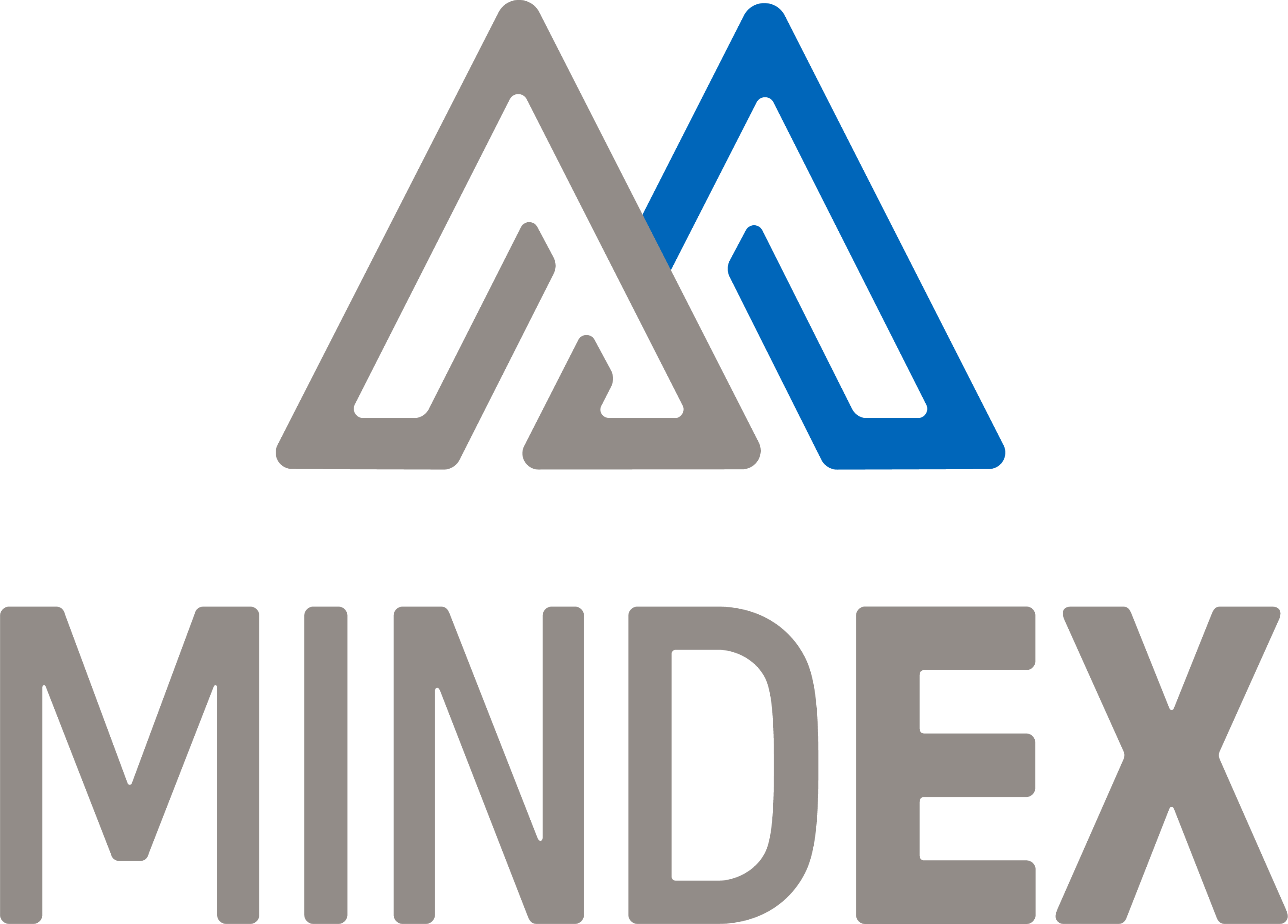 Mindex